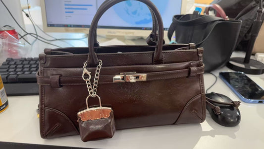 bag099