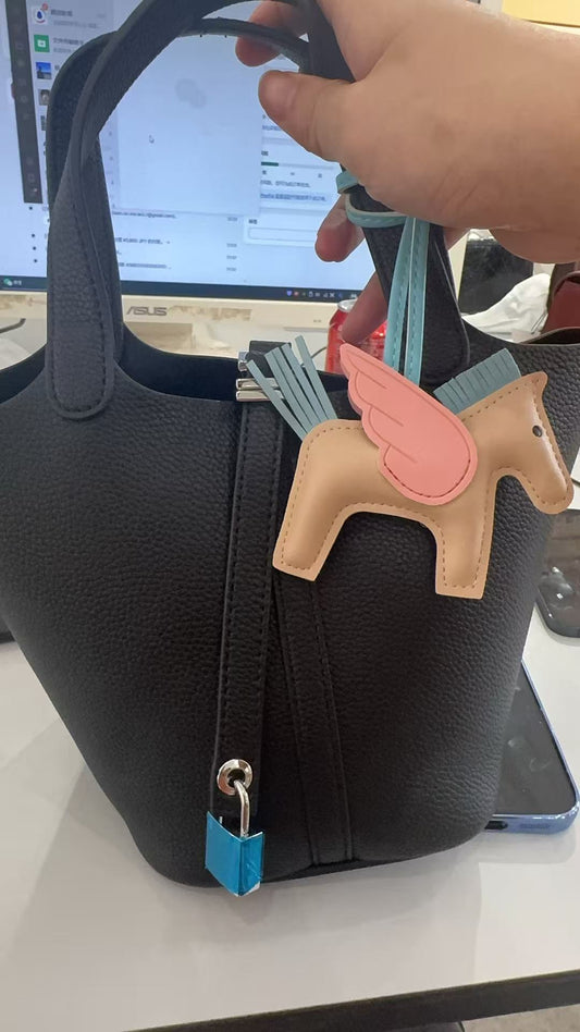 bag010