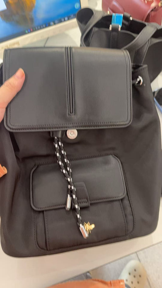 bag100
